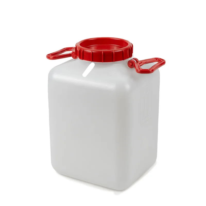 shop.doenges-rs1-267190