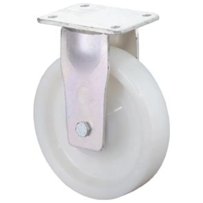 shop.doenges-rs1-267227