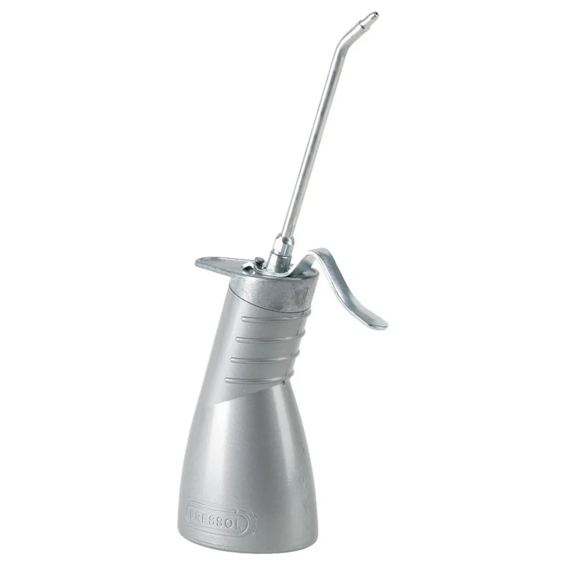 shop.doenges-rs1-267290