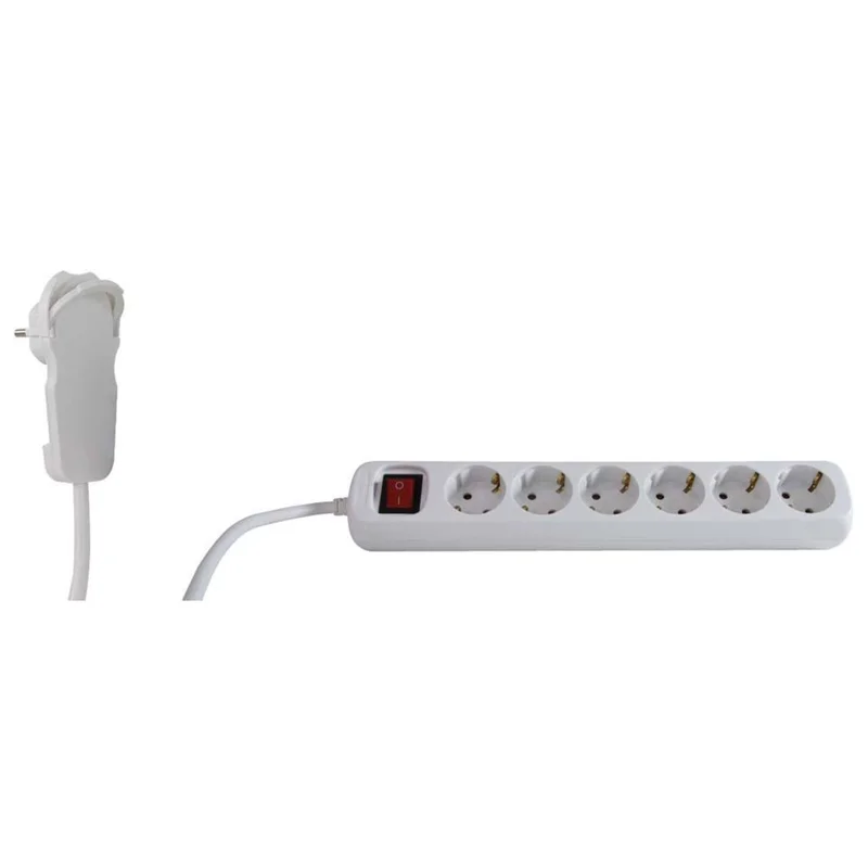 shop.doenges-rs1-267363