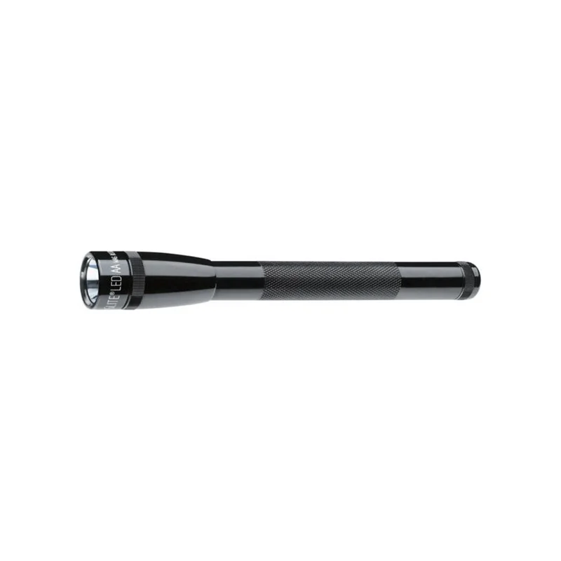 shop.doenges-rs1-267382