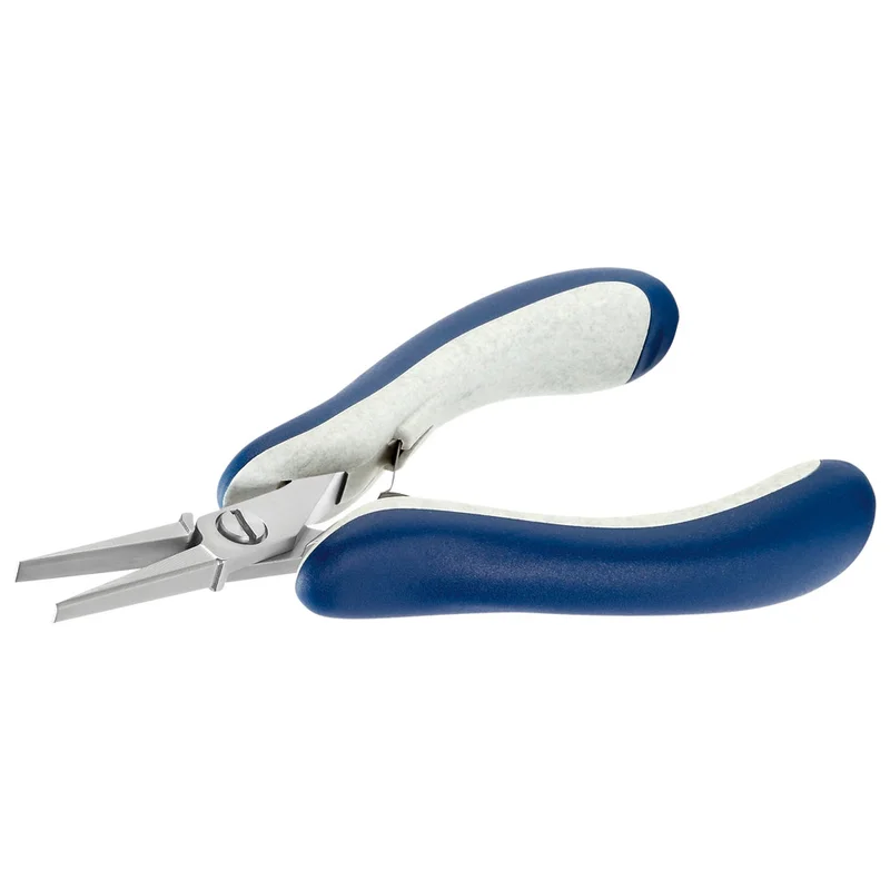 shop.doenges-rs1-267389