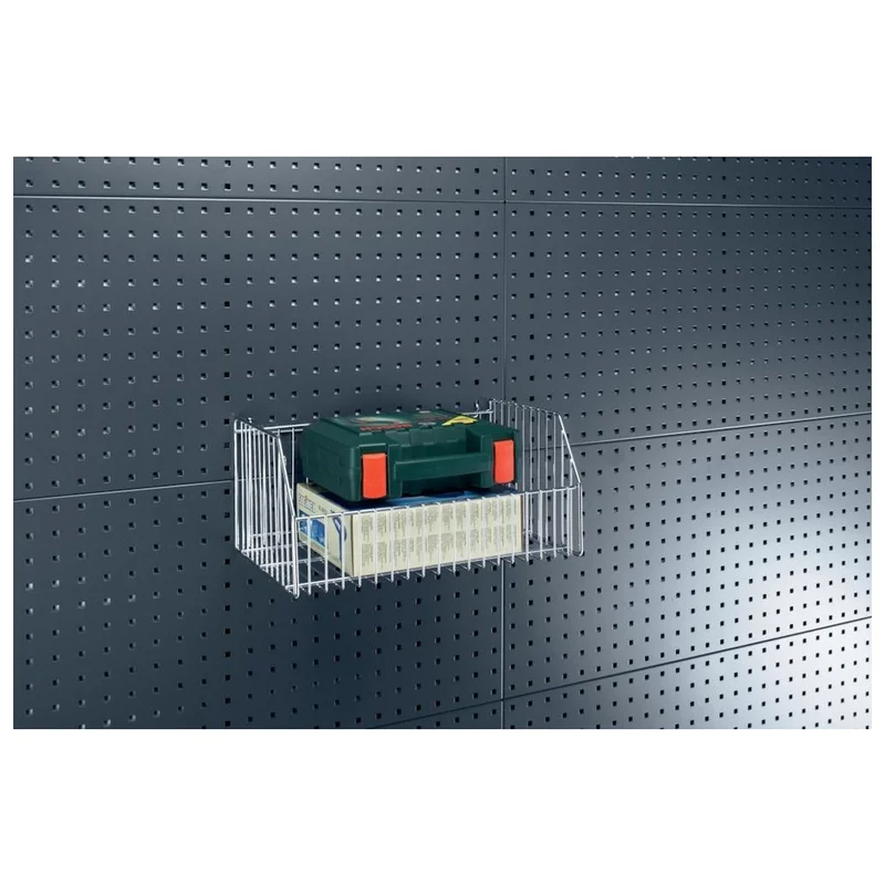 shop.doenges-rs1-267501