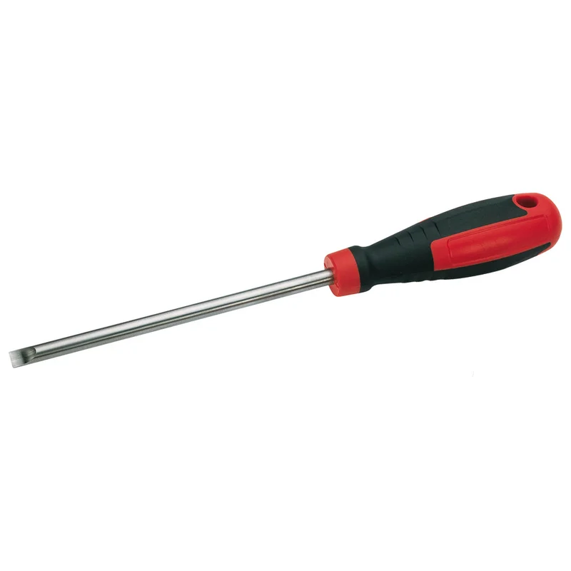 shop.doenges-rs1-267525