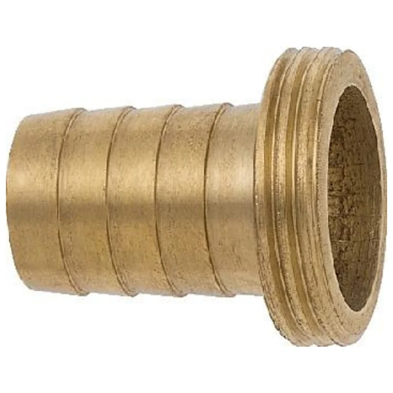 shop.doenges-rs1-267583