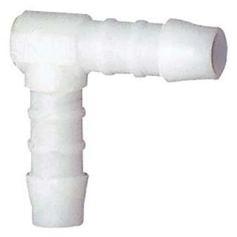 shop.doenges-rs1-267593