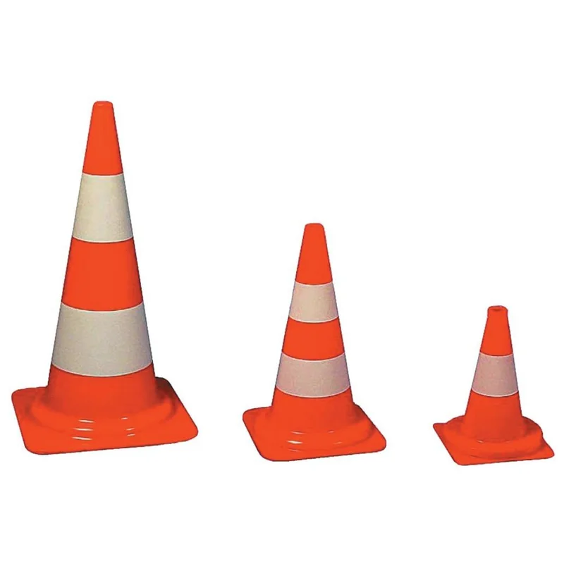 shop.doenges-rs1-267637