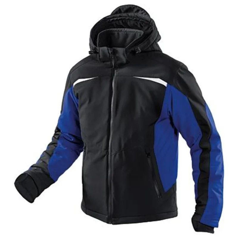 shop.doenges-rs1-267661