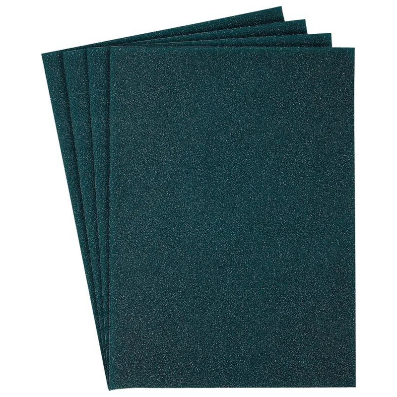 shop.doenges-rs1-267680
