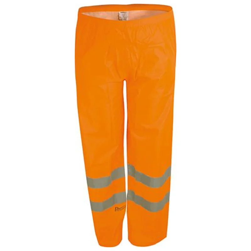shop.doenges-rs1-267695