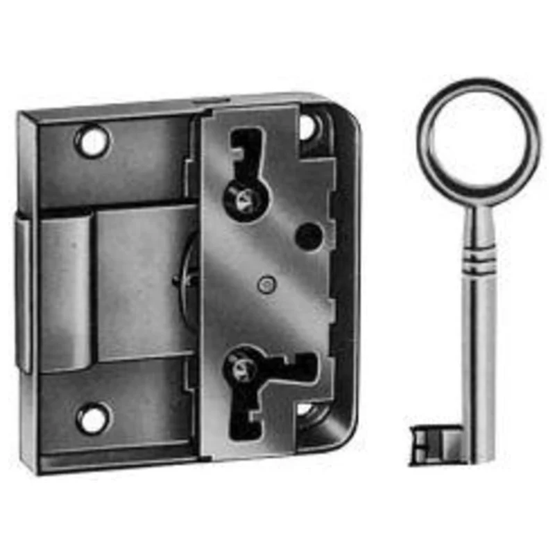 shop.doenges-rs1-267732
