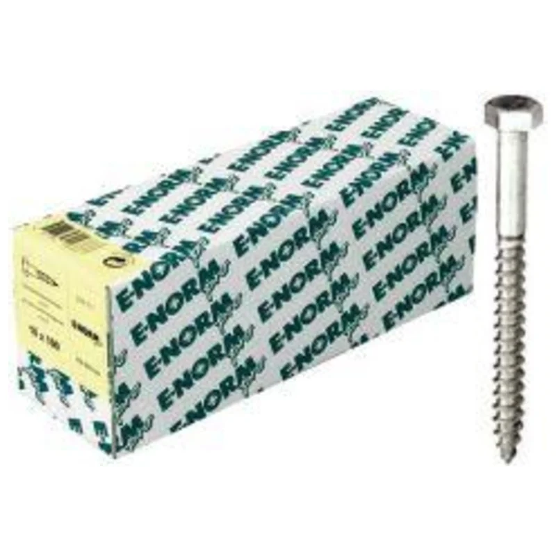 shop.doenges-rs1-267753