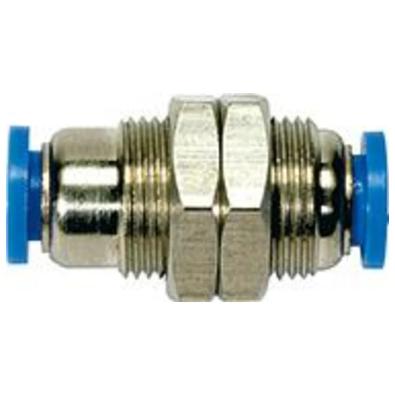 shop.doenges-rs1-267793