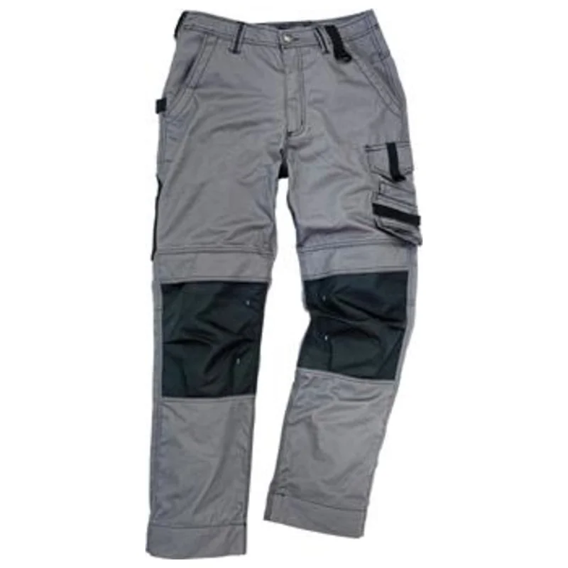 shop.doenges-rs1-267800