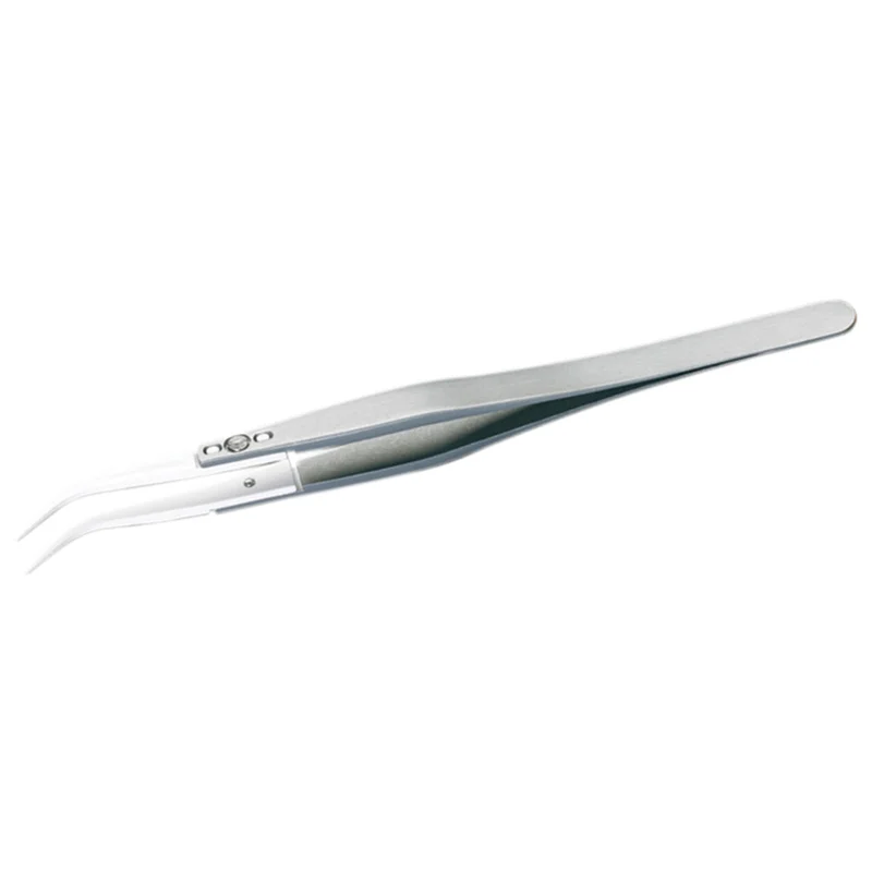 shop.doenges-rs1-267836