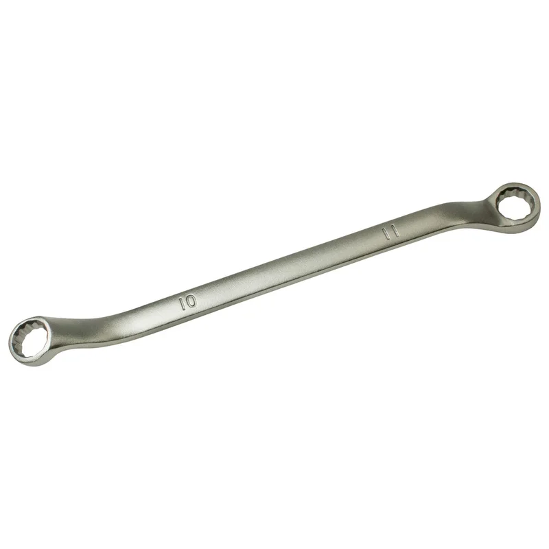 shop.doenges-rs1-267840