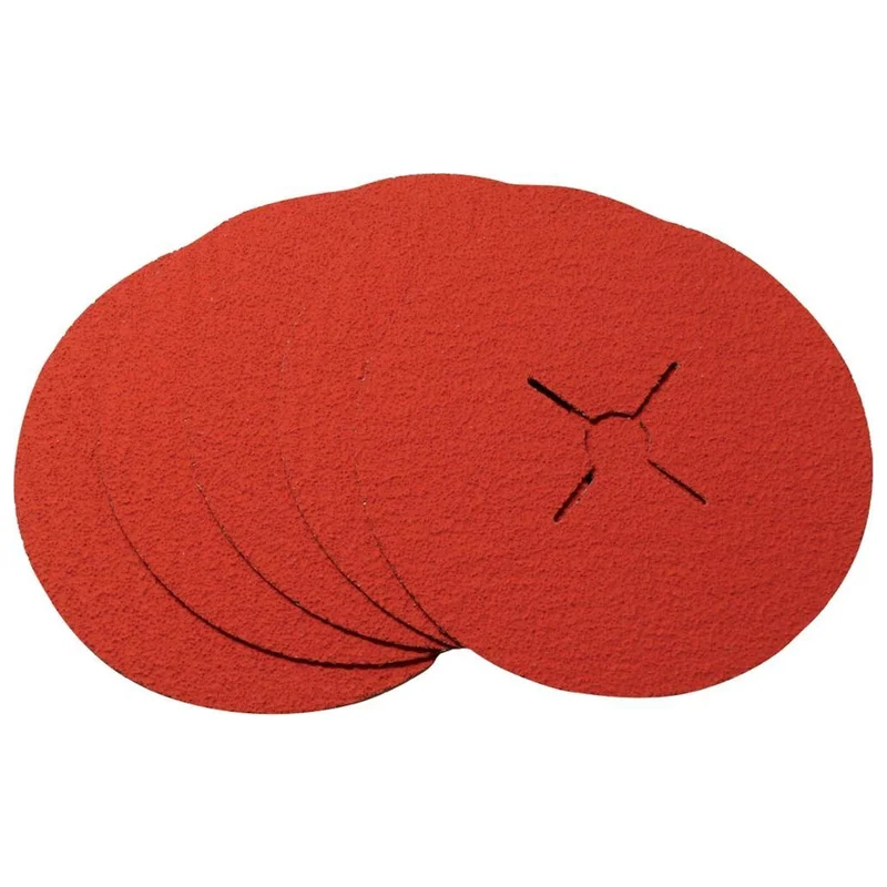 shop.doenges-rs1-267850