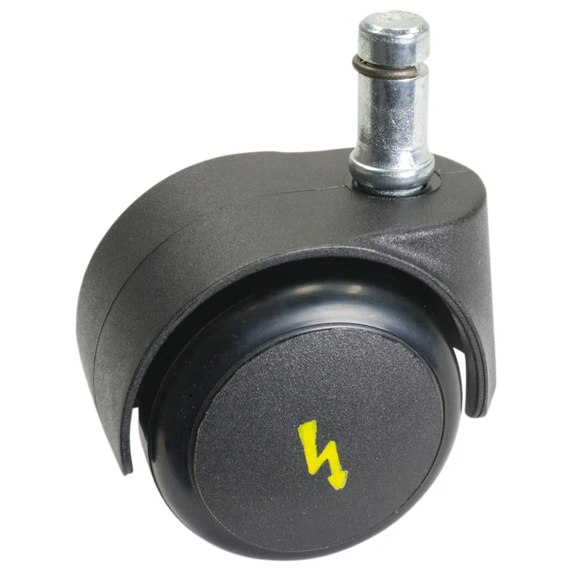 shop.doenges-rs1-267881