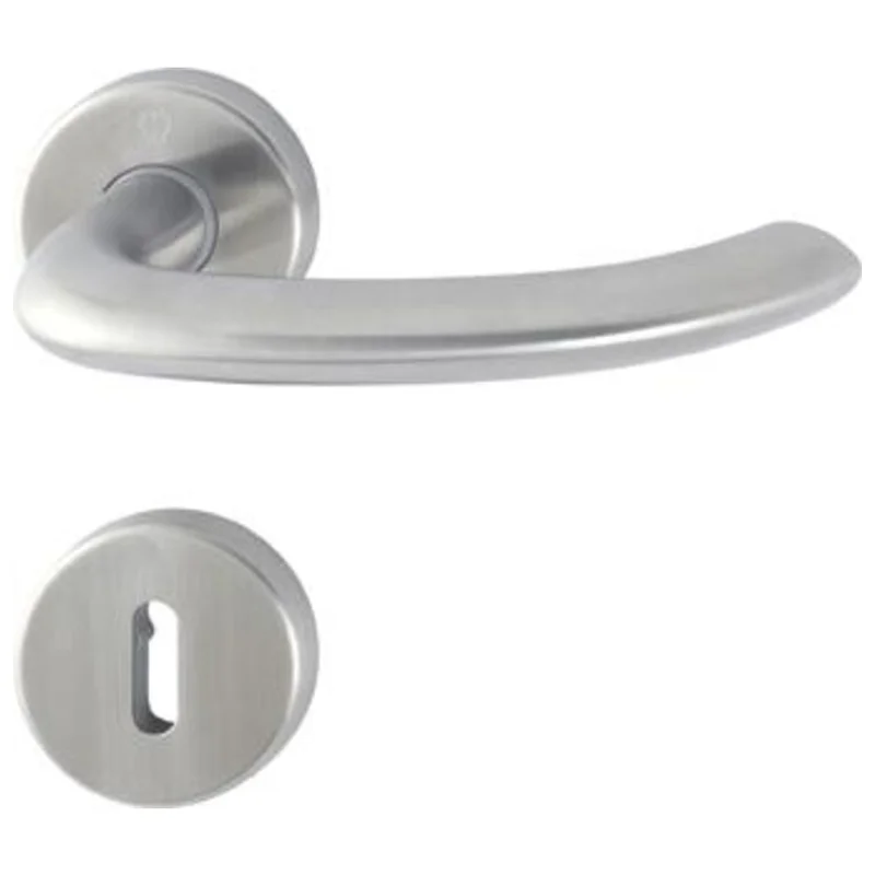 shop.doenges-rs1-267949