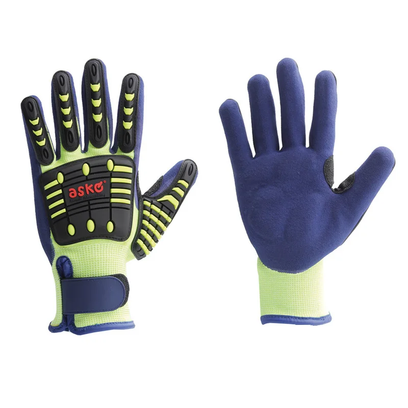 shop.doenges-rs1-268014