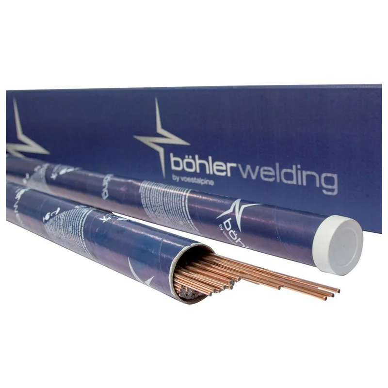 shop.doenges-rs1-268026