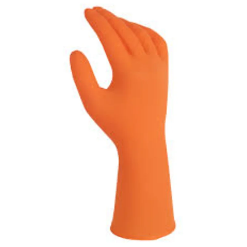 shop.doenges-rs1-268028