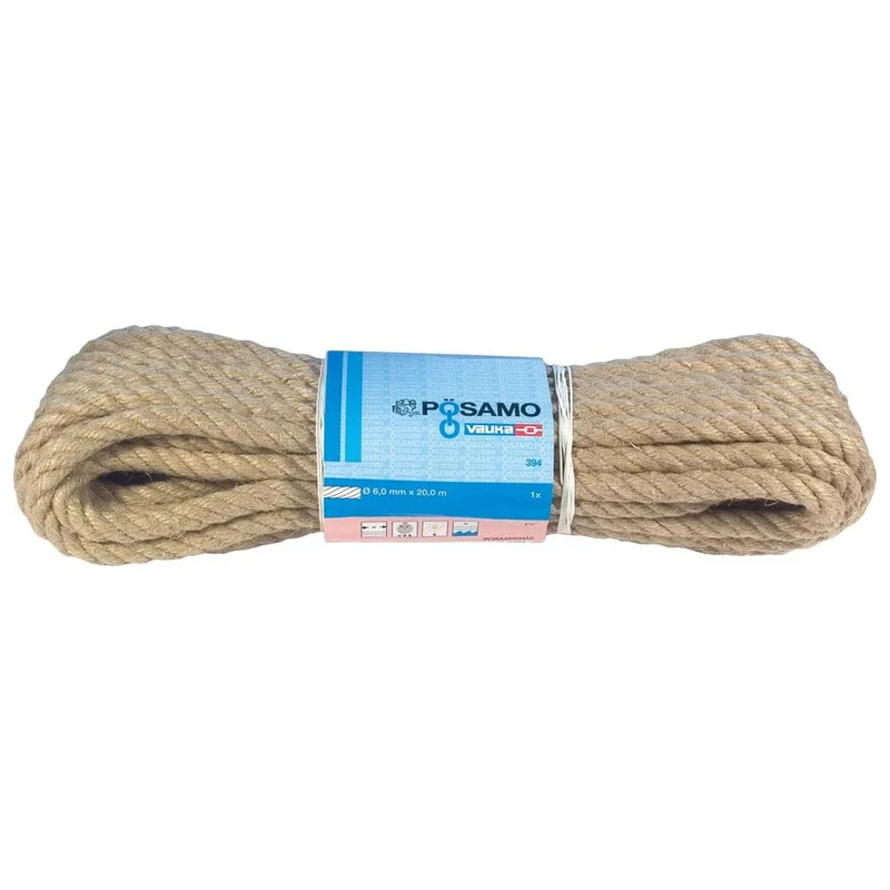 shop.doenges-rs1-268098