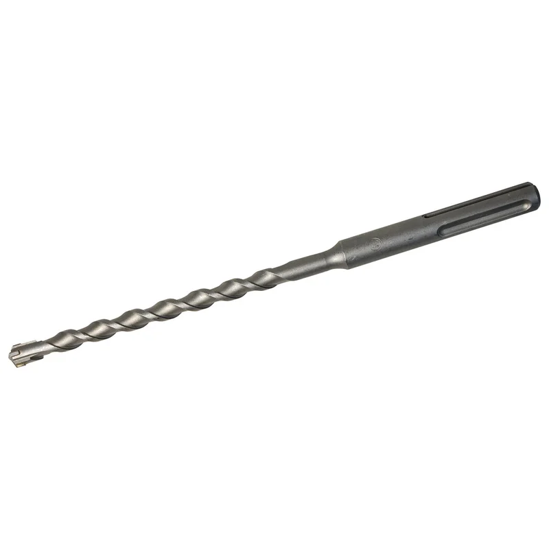 shop.doenges-rs1-268133