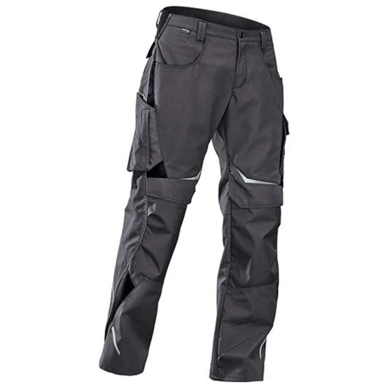 shop.doenges-rs1-268175