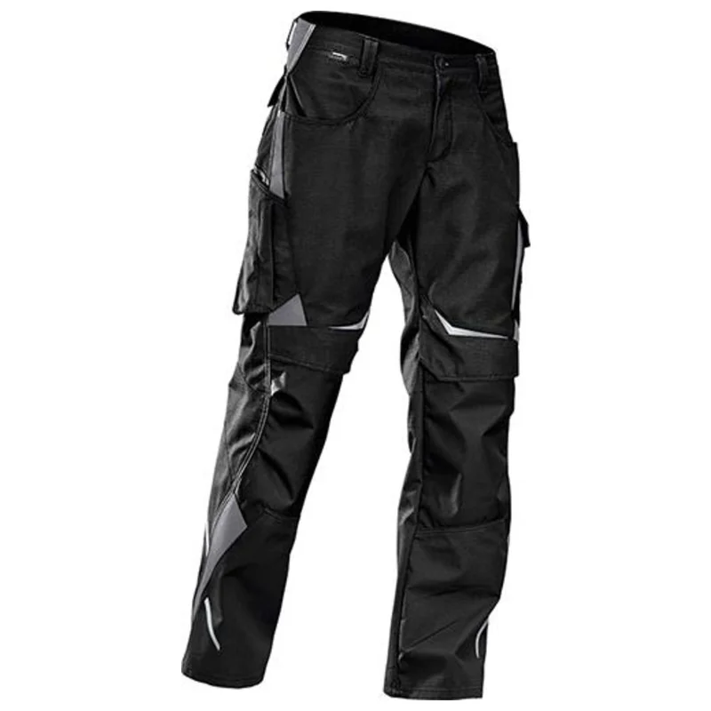 shop.doenges-rs1-268196