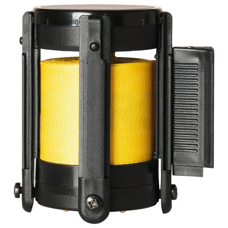 shop.doenges-rs1-268282