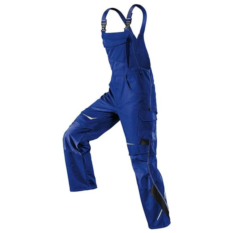 shop.doenges-rs1-268292