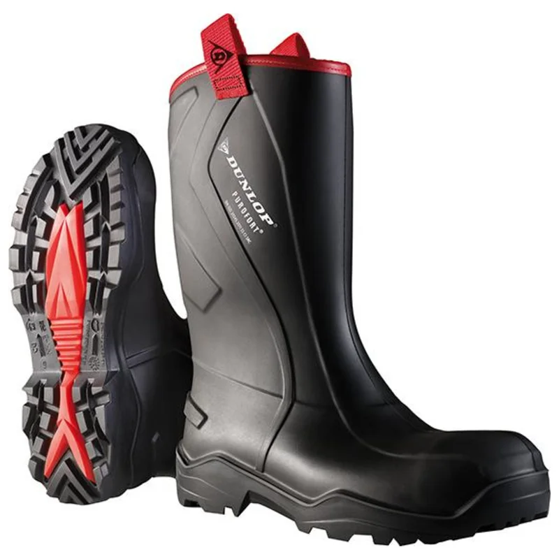 shop.doenges-rs1-268358