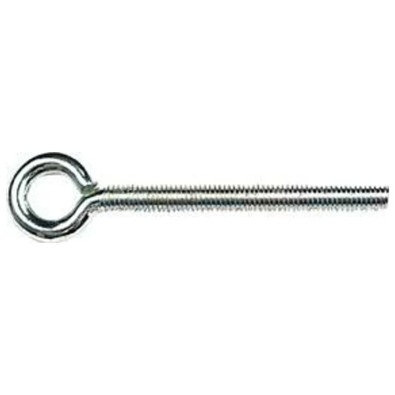 shop.doenges-rs1-268361
