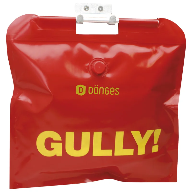 shop.doenges-rs1-268369