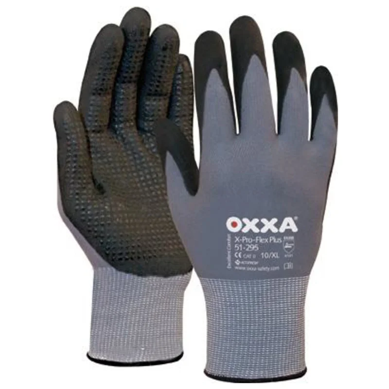 shop.doenges-rs1-268395