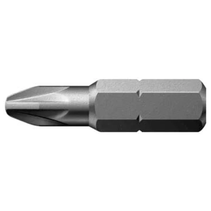 shop.doenges-rs1-268503