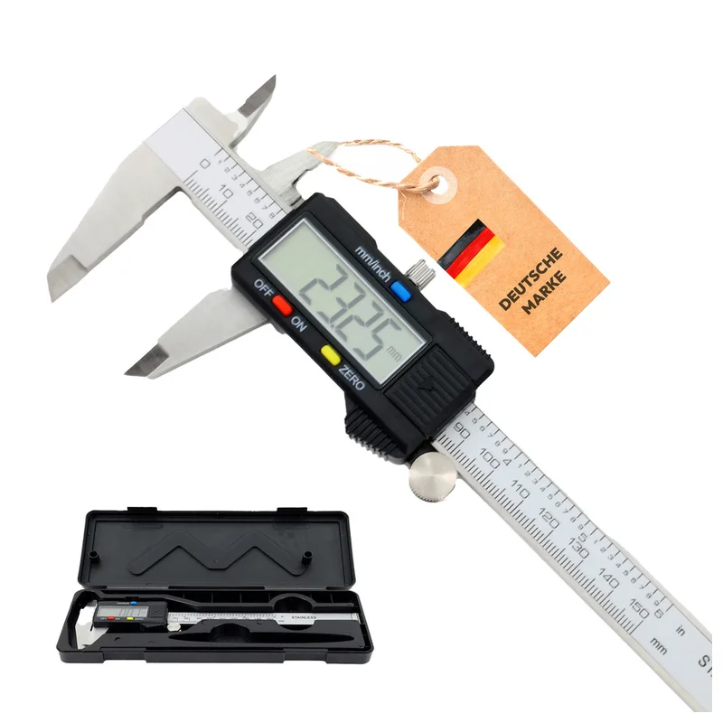 shop.doenges-rs1-268556