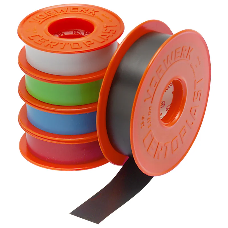 shop.doenges-rs1-268557
