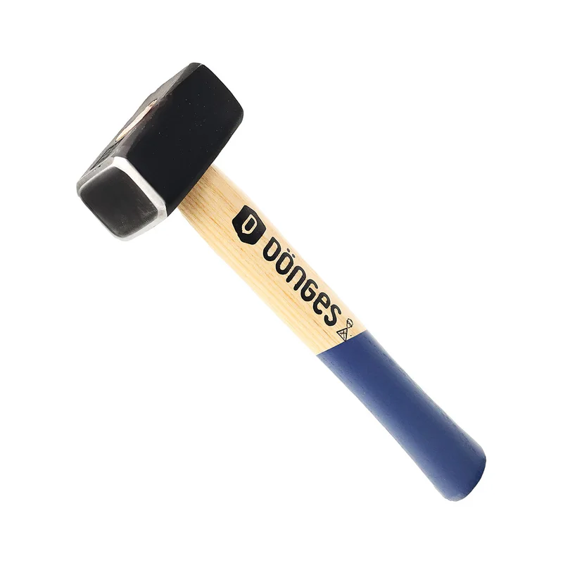 shop.doenges-rs1-268583