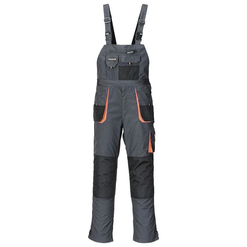 shop.doenges-rs1-268635