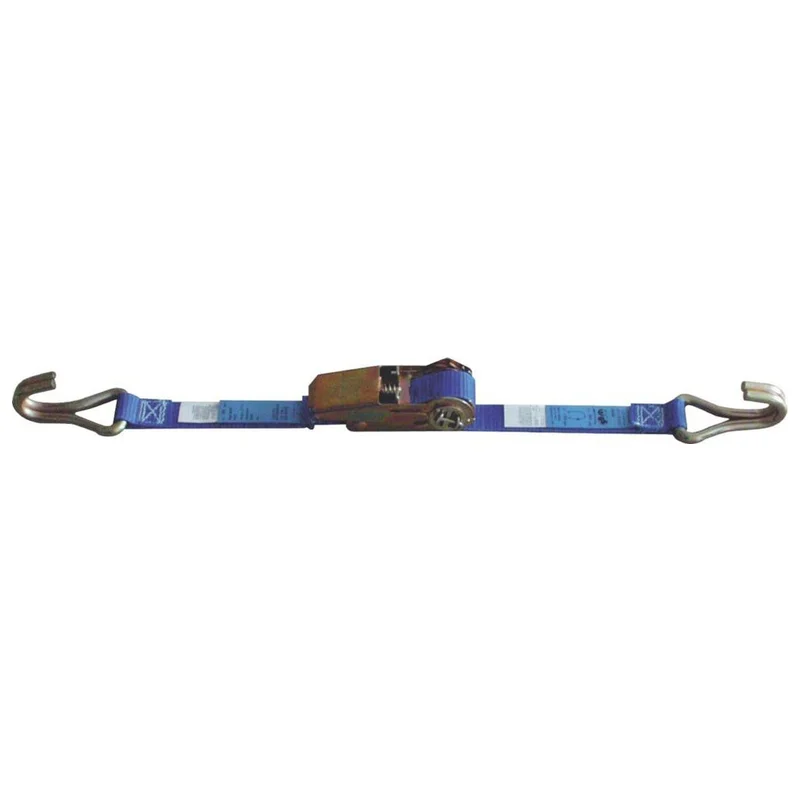 shop.doenges-rs1-268636