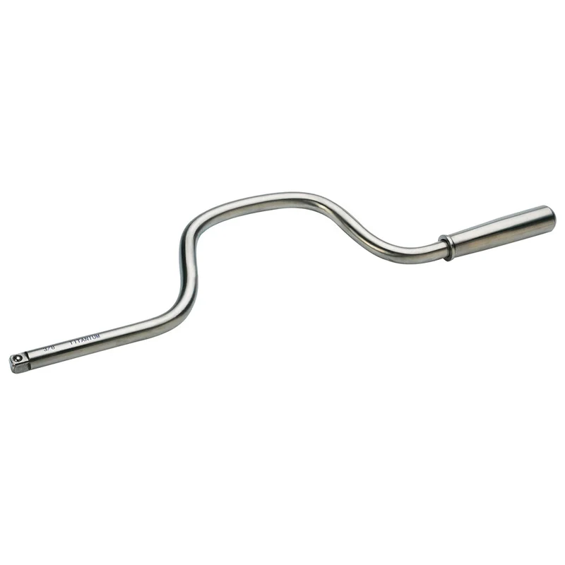 shop.doenges-rs1-268657