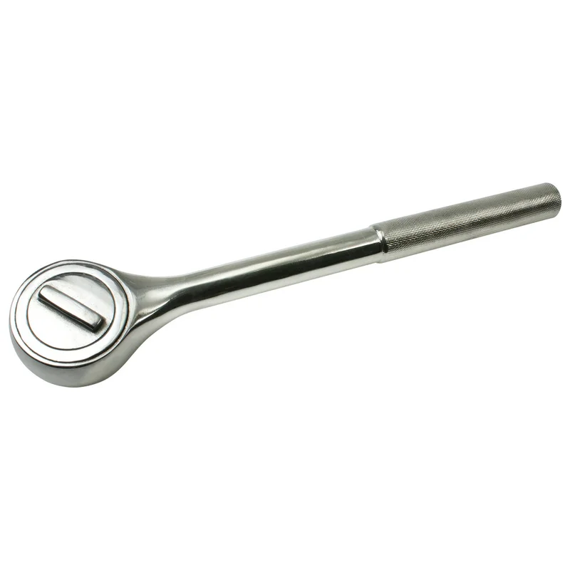 shop.doenges-rs1-268779