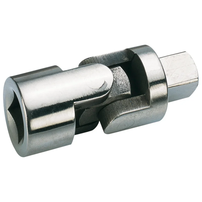 shop.doenges-rs1-268820