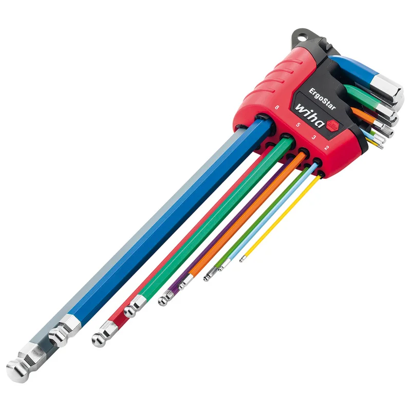 shop.doenges-rs1-268826