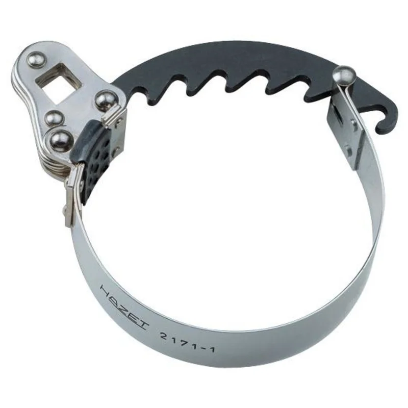 shop.doenges-rs1-268854