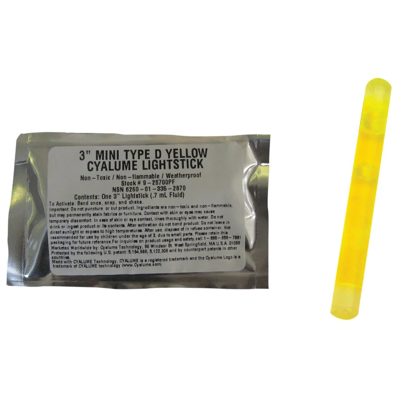 shop.doenges-rs1-268869