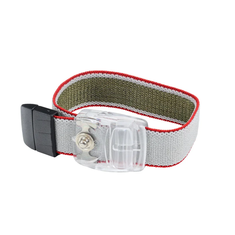 shop.doenges-rs1-268926