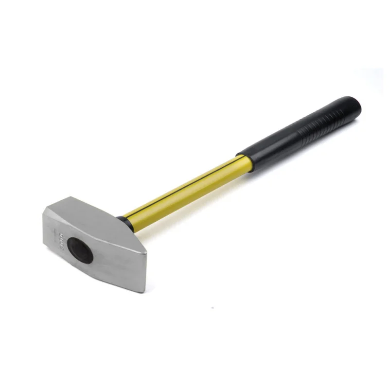 shop.doenges-rs1-268986